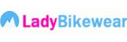 ladybikewear.de